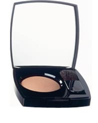 chanelrouge