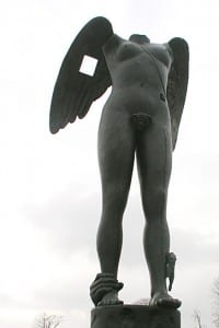 paris03