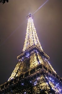 paris04