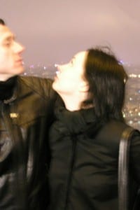 paris05