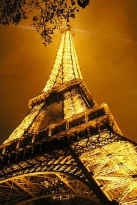 paris06