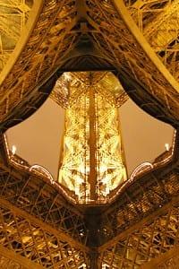 paris07