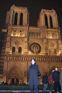 paris09