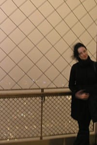 paris10
