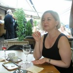 Ingrid