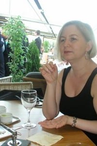 Ingrid