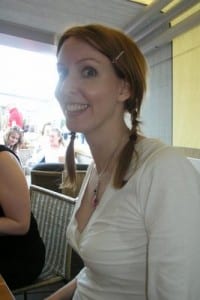 Alison