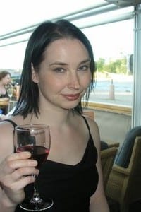 Jag