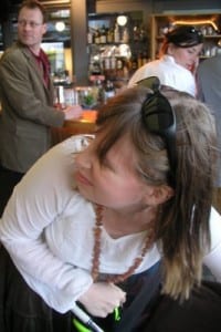Anna