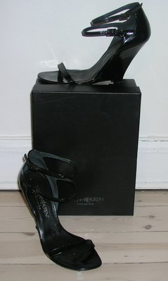 YSL