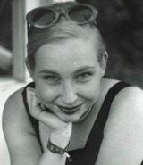 jag1-729939