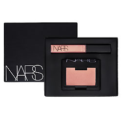 nars-776034