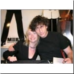 neilgaiman0_t