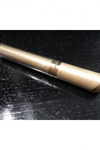 690