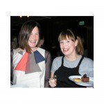 Mel. E. & Anna K