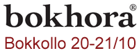 bokkollo.gif