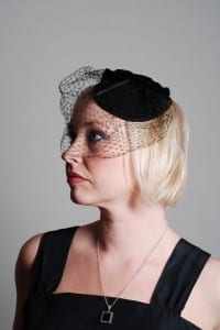 15-DSC_0656