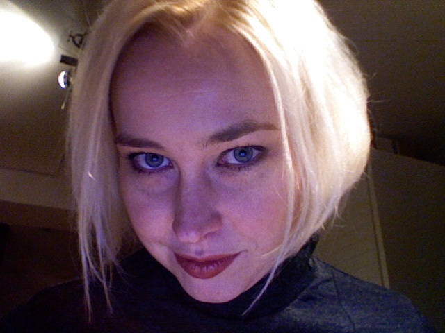 2008-01-02