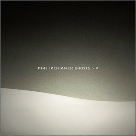 ghosts.jpg