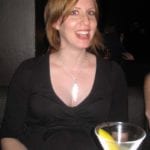 Alison