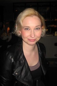 Jag