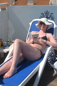 img_0219