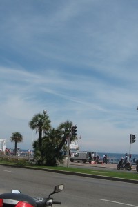 img_0281
