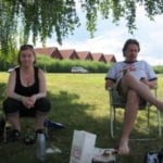 img_0645