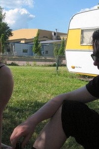 Monica & Marcus