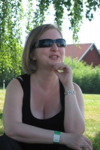 Ingrid