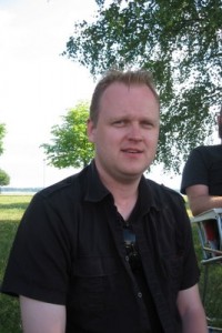Stefan