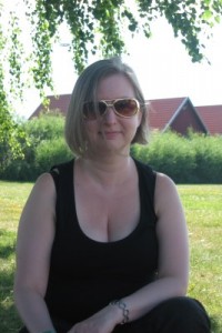 Ingrid