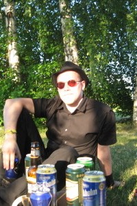 img_0656