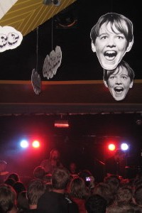 img_0662