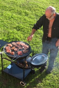 img_0668