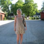 img_0886