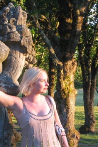 img_0915