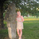 img_0924