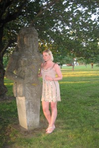 img_0924