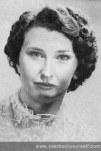 1950