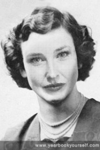 1952
