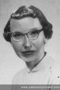 1954