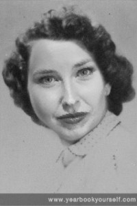 1956
