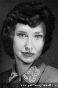 1958