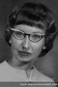 1960