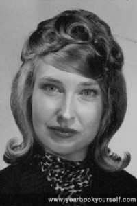 1962