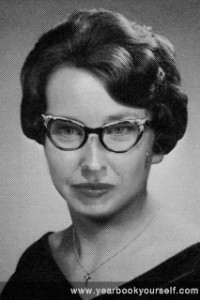 1964