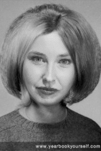 1966