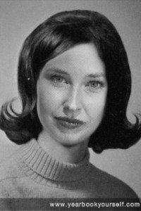 1968