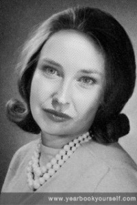 1970
